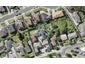 11A Rosedale Road, Pinehill, Auckland - Carousel 1