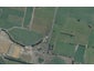 1545 Main Road, WAIKUKU, RANGIORA - Carousel 1