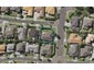 101 Wayne Francis Drive, Flat Bush, Auckland - Carousel 1