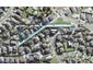 81C Fairview Avenue, Fairview Heights, Auckland - Carousel 1