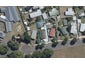 128 Saxbys Road, Deanwell, Hamilton - Carousel 1