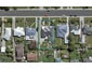 275 Chelmsford Street, Waverley, Invercargill - Carousel 1
