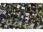 109 Owairaka Avenue, Mount Albert, Auckland - Carousel 1