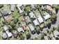 57 Cliff View Drive, Green Bay, Auckland - Carousel 1