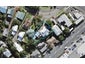 12 Western Springs Road, Morningside, Auckland - Carousel 1