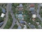 65 Sutherland Road, Melrose, Wellington - Carousel 1