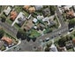 69 Puhinui Road, Manukau, Auckland - Carousel 1