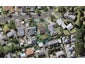 13 Fancourt Street, Meadowbank, Auckland - Carousel 1