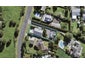 9 Kyle Road, Greenhithe, Auckland - Carousel 1