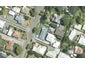 8 Lane Street, Islington, Blenheim - Carousel 1