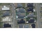 49 Alexandrina Street, Marshland, Christchurch - Carousel 1
