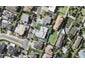 11 Tranquility Rise, Mellons Bay, Auckland - Carousel 1