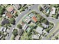 13 Oaktree Avenue, Browns Bay, Auckland - Carousel 1