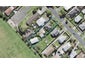 12 Northall Road, New Lynn, Auckland - Carousel 1