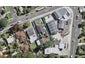2/4 Beach Road, Pahurehure, Papakura - Carousel 1