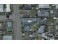 10 Quinns Road, Shirley, Christchurch - Carousel 1
