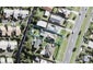 914 East Coast Road, Northcross, Auckland - Carousel 1