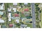 25 Waitaha Road, Welcome Bay, Tauranga - Carousel 1