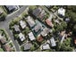 16A Glendhu Road, Bayview, Auckland - Carousel 1