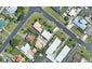 210A Fourteenth Avenue, Tauranga South, Tauranga - Carousel 1