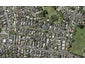 27 Rutherford Terrace, Meadowbank, Auckland - Carousel 1