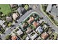 1/63 MacLeans Road, Bucklands Beach, Auckland - Carousel 1