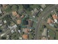 35 Andrew Avenue, Roslyn, Palmerston North - Carousel 1