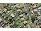 37 Potter Avenue, Wesley, Auckland - Carousel 1