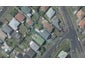 8 Magdala Street, Tainui, Dunedin - Carousel 1