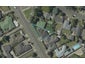 501A Albert Street, Hokowhitu, Palmerston North - Carousel 1