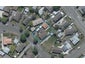 8 Daytona Place, Parklands, Christchurch - Carousel 1