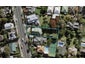49 Orakei Road, Remuera, Auckland - Carousel 1