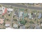 29 Toi Street, Tawhero, Whanganui - Carousel 1