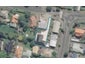 200 Douglas Street, Highfield, Timaru - Carousel 1