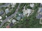 137 Townsend Road, Miramar, Wellington - Carousel 1