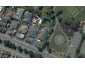98 Yaldhurst Road, Sockburn, Christchurch - Carousel 1