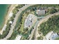 4 Marina View, WAIKAWA, PICTON - Carousel 1