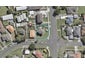 2/89 Colson Street, Avalon, Lower Hutt - Carousel 1