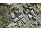 2 Blethyn Place, Te Atatu South, Auckland - Carousel 1