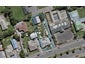 652 Tay Street, Hawthorndale, Invercargill - Carousel 1