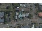 55 Fairfield Avenue, Addington, Christchurch - Carousel 1