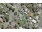 20 Pearce Crescent, Taita, Lower Hutt - Carousel 1