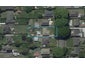 39 Jebson Street, Mairehau, Christchurch - Carousel 1