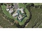 38 Davington Way, Burswood, Auckland - Carousel 1