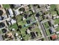 35B Arimu Road, Papakura, Papakura - Carousel 1