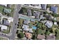 144A Guppy Road, Taradale, Napier - Carousel 1