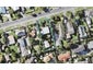 23 Second View Avenue, Beachlands, Auckland - Carousel 1