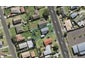 85 Robertson Road, Favona, Auckland - Carousel 1