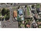 113A St George Street, Papatoetoe, Auckland - Carousel 1