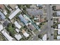 1A Ashridge Road, Napier South, Napier - Carousel 1